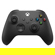 Microsoft Gaming Controller: Picture 1 thumbnail